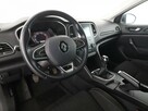 Renault Megane Limited navi PDC Bluetooth klima-auto - 13