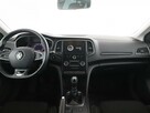 Renault Megane Limited navi PDC Bluetooth klima-auto - 14