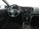 Renault Megane Limited navi PDC Bluetooth klima-auto - 15