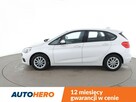 BMW 218 2.0d Automat Active Tourer Lounge Tempomat Navi El.Klapa Park Assist - 2