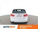 BMW 218 2.0d Automat Active Tourer Lounge Tempomat Navi El.Klapa Park Assist - 6