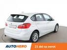 BMW 218 2.0d Automat Active Tourer Lounge Tempomat Navi El.Klapa Park Assist - 7