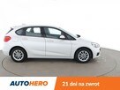 BMW 218 2.0d Automat Active Tourer Lounge Tempomat Navi El.Klapa Park Assist - 8