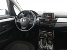 BMW 218 2.0d Automat Active Tourer Lounge Tempomat Navi El.Klapa Park Assist - 15