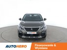 Peugeot 3008 full LED, virtual cocpit, klima auto, navi, skóra, klima auto, grzane - 10