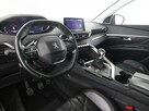 Peugeot 3008 full LED, virtual cocpit, klima auto, navi, skóra, klima auto, grzane - 13