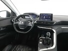 Peugeot 3008 full LED, virtual cocpit, klima auto, navi, skóra, klima auto, grzane - 15