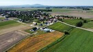 Działka usługowa Wierzbice gm. Kobierzyce, Lwowska - 5