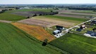 Działka usługowa Wierzbice gm. Kobierzyce, Lwowska - 6