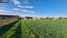Działka budowlana Sitaniec gm. Zamość - 4