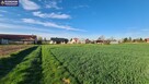 Działka budowlana Sitaniec gm. Zamość - 5