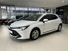 Toyota Corolla Comfort, Kamera, Salon Polska, FV23% 1właściciel, Gwarancja, DOSTAWA - 1