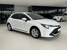 Toyota Corolla Comfort, Kamera, Salon Polska, FV23% 1właściciel, Gwarancja, DOSTAWA - 5