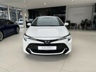 Toyota Corolla Comfort, Kamera, Salon Polska, FV23% 1właściciel, Gwarancja, DOSTAWA - 6