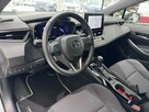 Toyota Corolla Comfort, Kamera, Salon Polska, FV23% 1właściciel, Gwarancja, DOSTAWA - 7