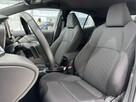 Toyota Corolla Comfort, Kamera, Salon Polska, FV23% 1właściciel, Gwarancja, DOSTAWA - 9