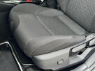 Toyota Corolla Comfort, Kamera, Salon Polska, FV23% 1właściciel, Gwarancja, DOSTAWA - 10