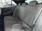 Toyota Corolla Comfort, Kamera, Salon Polska, FV23% 1właściciel, Gwarancja, DOSTAWA - 12