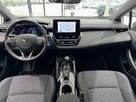 Toyota Corolla Comfort, Kamera, Salon Polska, FV23% 1właściciel, Gwarancja, DOSTAWA - 13