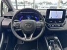 Toyota Corolla Comfort, Kamera, Salon Polska, FV23% 1właściciel, Gwarancja, DOSTAWA - 14