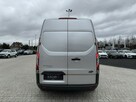 Ford Transit Custom L1H2 Trend PDC, Tempomat, Bluetooth, Gwarancja, FV-23%, DOSTAWA - 4