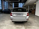 Škoda Fabia Combi Ambition 1.0TSI 95KM M5 2021 r., salon PL, I właściciel, f-a VAT - 7