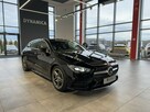 Mercedes CLA 180 Shooting Brake Advantage 1.3 136KM 7G-DCT 2022 r., salon PL, f-a VAT - 1