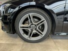 Mercedes CLA 180 Shooting Brake Advantage 1.3 136KM 7G-DCT 2022 r., salon PL, f-a VAT - 10