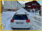 Citroen C5 Tourer 2.0 Bioflex Manual - 2