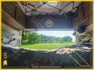 Iveco Daily 35-8 Chassis Cab 2.4 IDI Manual, 72hp, 1980 - 2