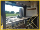 Iveco Daily 35-8 Chassis Cab 2.4 IDI Manual, 72hp, 1980 - 3