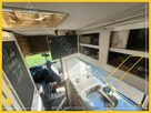 Iveco Daily 35-8 Chassis Cab 2.4 IDI Manual, 72hp, 1980 - 4