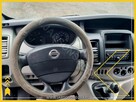 Nissan Primastar 2.9t 2.0 dCi Manual - 8