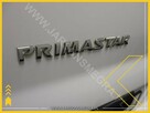 Nissan Primastar 2.9t 2.0 dCi Manual - 14