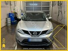 Nissan Qashqai 1.2 DIG-T Manual - 3