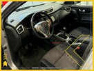 Nissan Qashqai 1.2 DIG-T Manual - 4