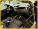 Nissan Qashqai 1.2 DIG-T Manual - 5