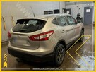 Nissan Qashqai 1.2 DIG-T Manual - 6