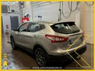 Nissan Qashqai 1.2 DIG-T Manual - 7