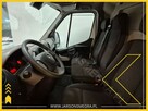 Opel Movano Van 3.5t 2.3 CDTI Manual - 3