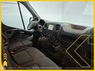 Opel Movano Van 3.5t 2.3 CDTI Manual - 4