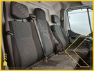 Opel Movano Van 3.5t 2.3 CDTI Manual - 5