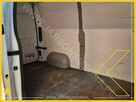 Opel Movano Van 3.5t 2.3 CDTI Manual - 8