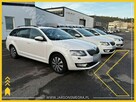 Škoda Octavia Combi 1.4 CNG Manual - 3
