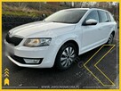 Škoda Octavia Combi 1.4 CNG Manual - 7