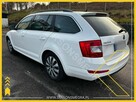Škoda Octavia Combi 1.4 CNG Manual - 13