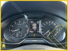 Škoda Octavia Combi 1.4 CNG Manual - 15
