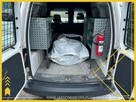 Volkswagen Caddy Panel Van 2.0 TDI BlueMotion Manual - 8