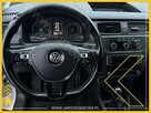 Volkswagen Caddy Panel Van 2.0 TDI BlueMotion Manual - 9