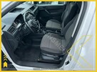Volkswagen Caddy Panel Van 2.0 TDI BlueMotion Manual - 10
